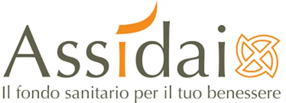 Clinica La Quiete Varese Logo Assidai