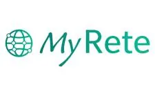 Clinica La Quiete Varese Logo MyRete