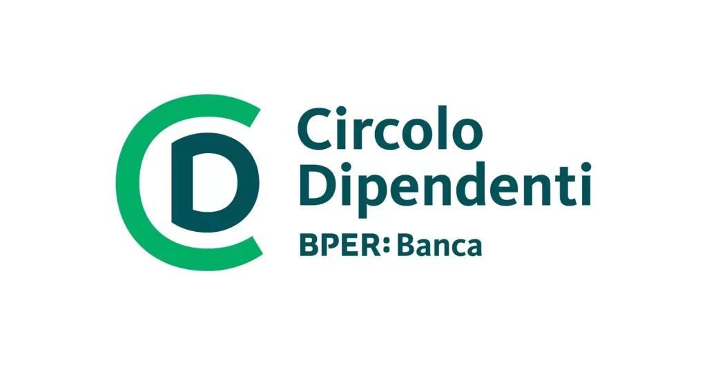 Clinica La Quiete Varese - Circolo dipendenti BPER Banca
